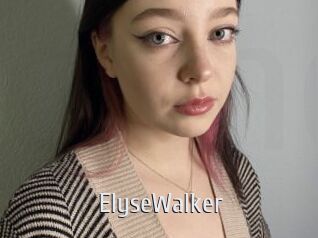 ElyseWalker Cigare à moustache