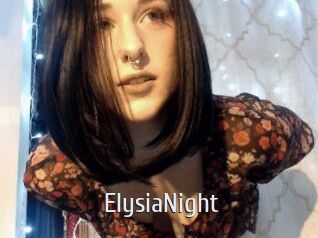 ElysiaNight