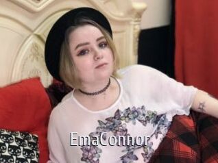 EmaConnor