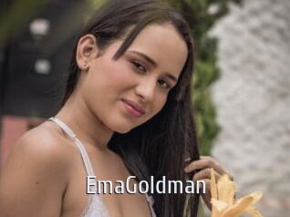 EmaGoldman