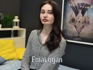 EmaLogan Cigare à moustache