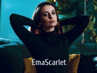 EmaScarlet