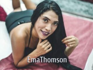 EmaThomson