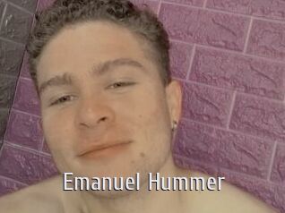 Emanuel_Hummer Cigare à moustache
