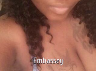 Embassey