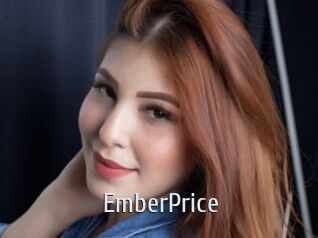 EmberPrice