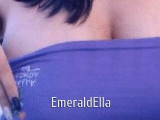 EmeraldElla
