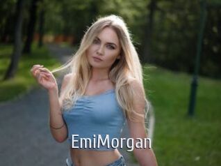 EmiMorgan