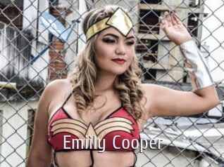 Emiily_Cooper