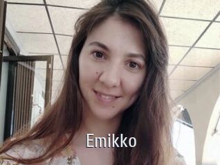 Emikko