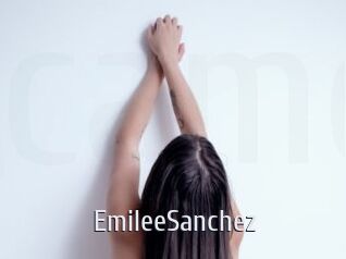 EmileeSanchez