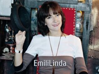 EmiliLinda