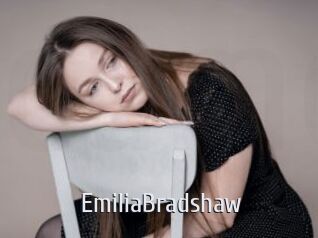 EmiliaBradshaw Cigare à moustache