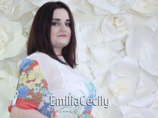 EmiliaCecily