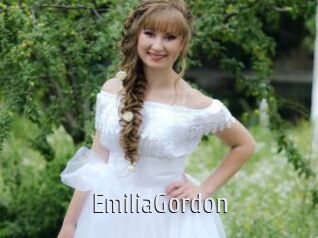 EmiliaGordon