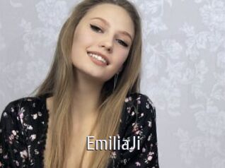 EmiliaJi Cigare à moustache