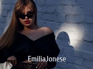 EmiliaJonese