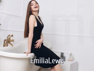 EmiliaLewis Cigare à moustache