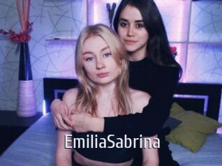 EmiliaSabrina