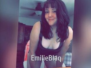 EmilieBlaq