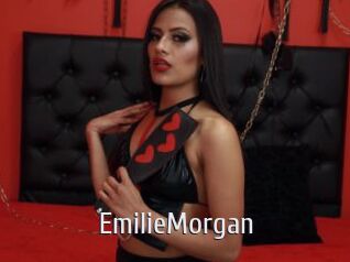 EmilieMorgan