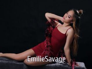 EmilieSavage