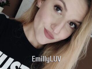 EmillyLUV