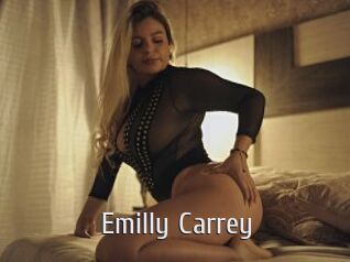Emilly_Carrey