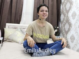 EmilyAudley Cigare à moustache