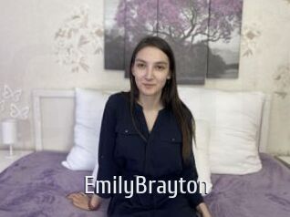 EmilyBrayton