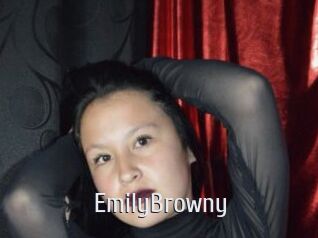 EmilyBrowny Cigare à moustache