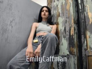 EmilyCaffman
