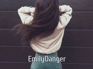 EmilyDanger Cigare à moustache
