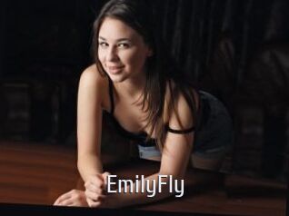 EmilyFly Cigare à moustache
