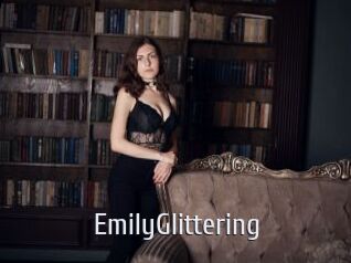 EmilyGlittering Cigare à moustache