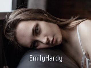 EmilyHardy