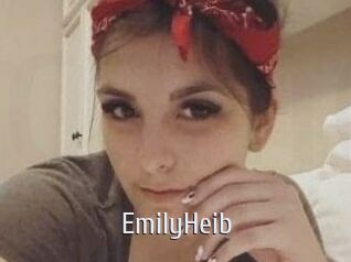 EmilyHeib