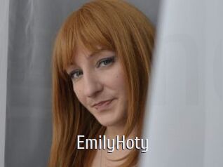EmilyHoty Cigare à moustache