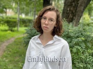 EmilyHudson