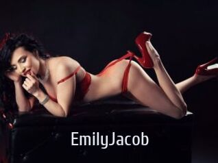 EmilyJacob