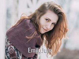 EmilyJule