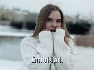 EmilyKlark Cigare à moustache