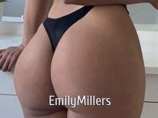 EmilyMillers