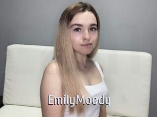EmilyMoody