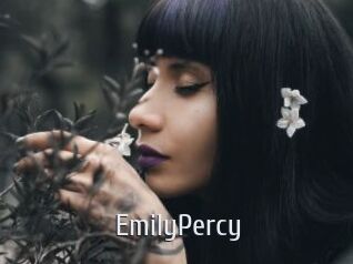 EmilyPercy Cigare à moustache
