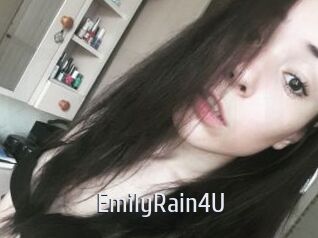 EmilyRain4U