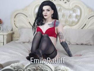 EmilyRatliff