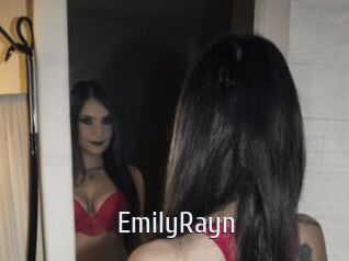EmilyRayn Cigare à moustache
