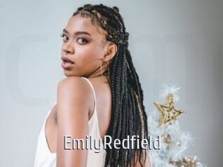 EmilyRedfield