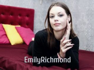 EmilyRichmond